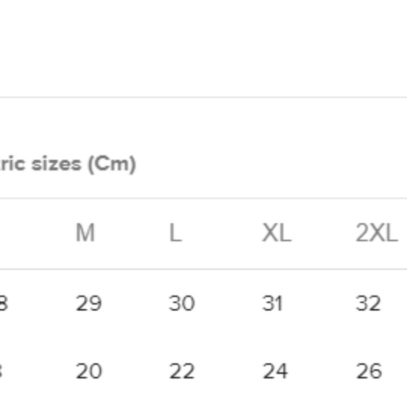 I'm so tired of being my wife's arm candy - Picture 3 of 3